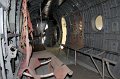 Musee Aeronotique Navale Rochefort_020